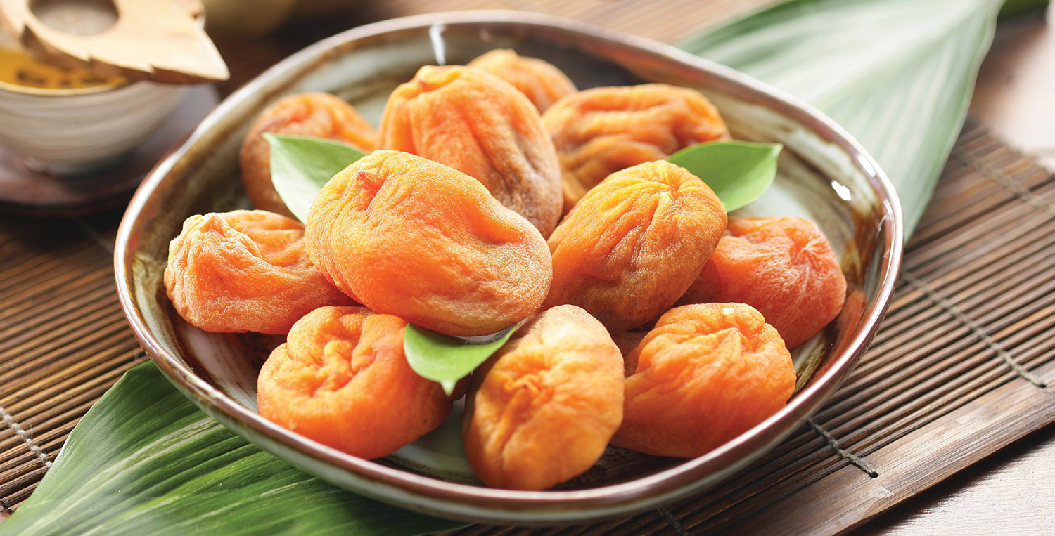 함양고종시곶감축제