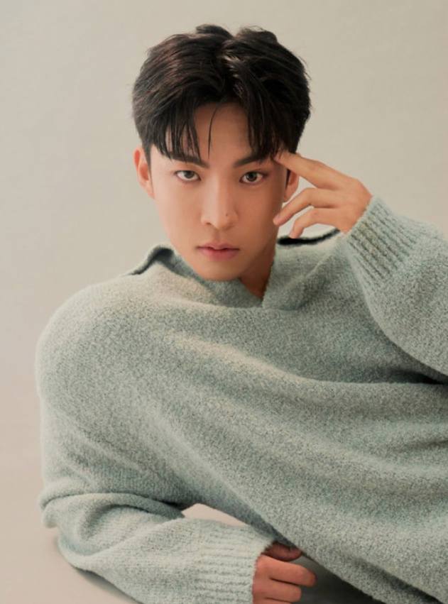 주종혁