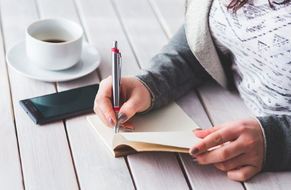 근로소득세-계산