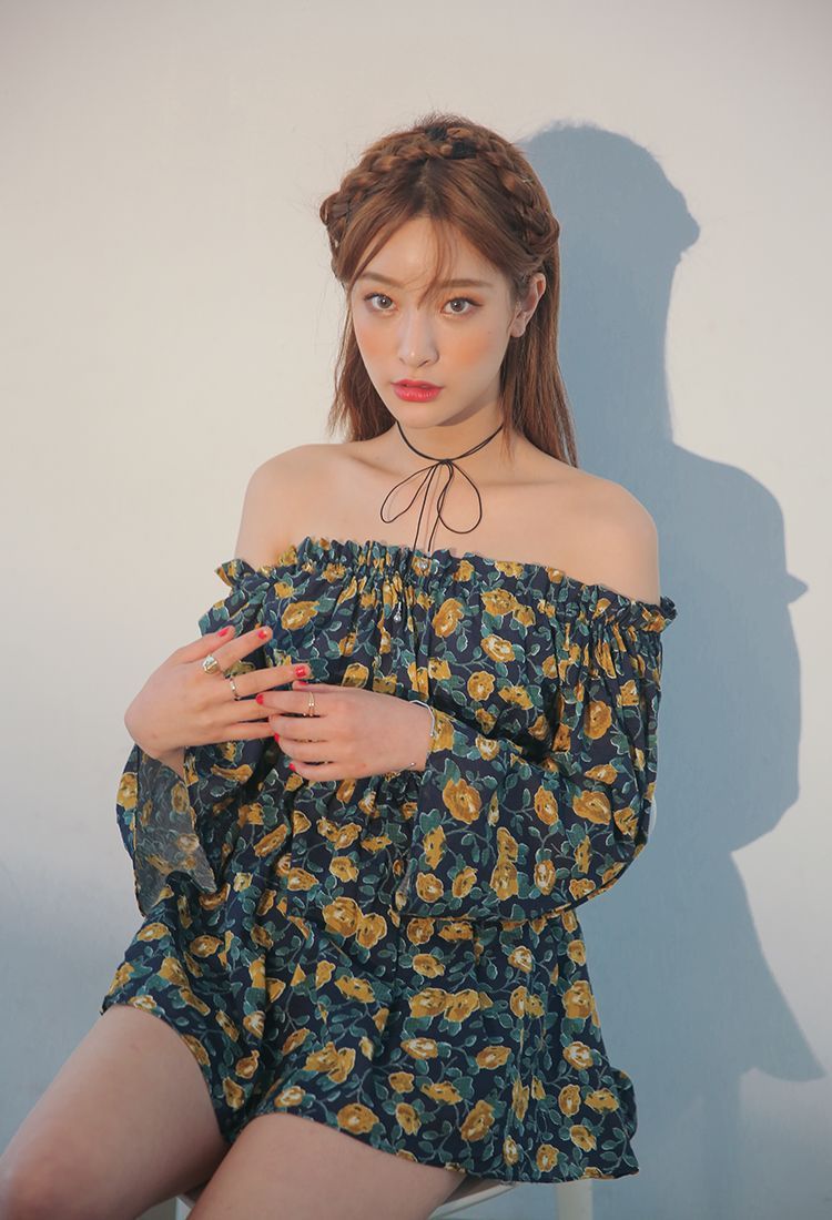 시크한 스타일의 데일리룩 패션스타일 사진 모음 시크한 스타일의 데일리룩 패션스타일 사진 모음