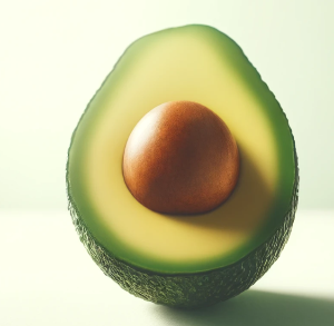 아보카도 효능 10가지 및 부작용
