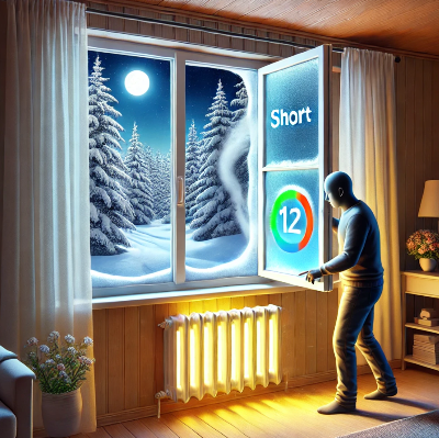 효율적인 환기-3