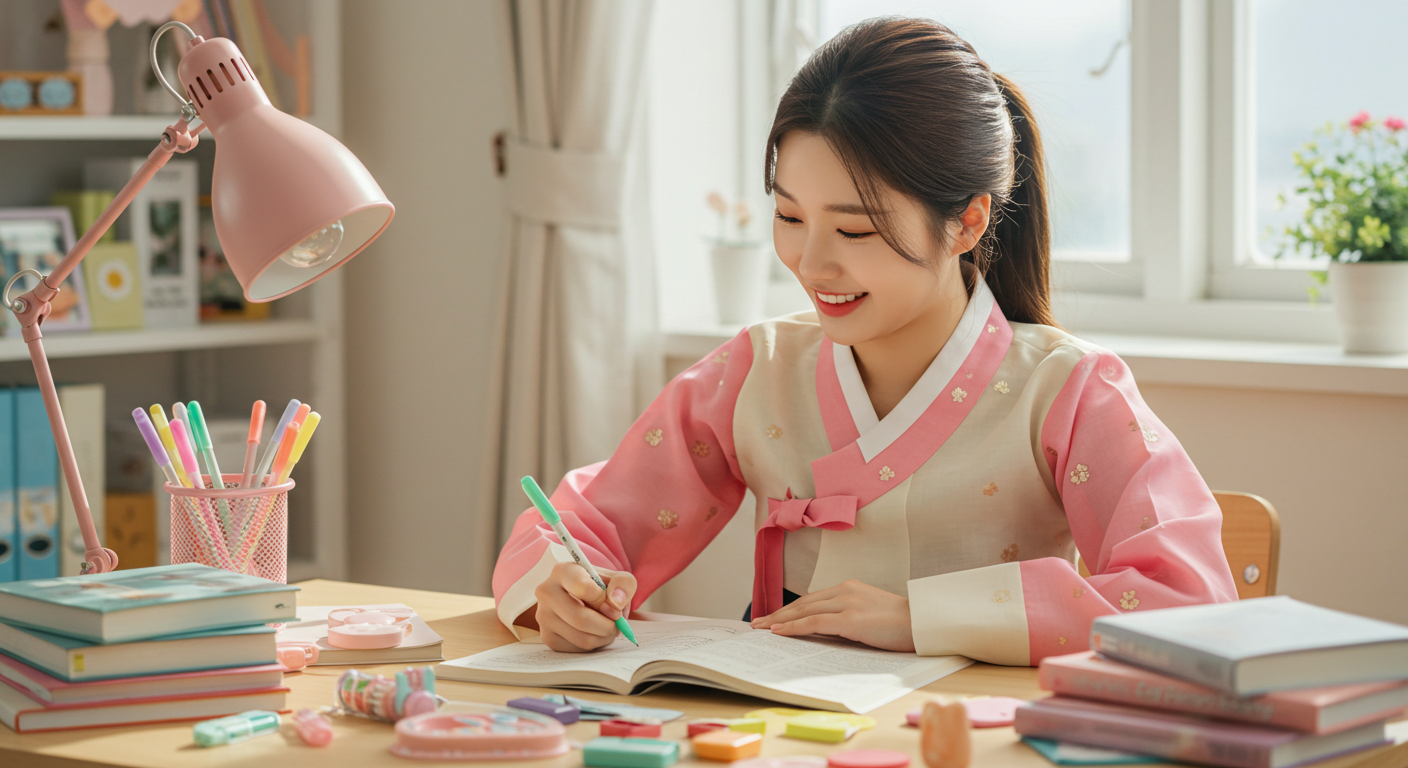 생애최초 주택자금대출 조건