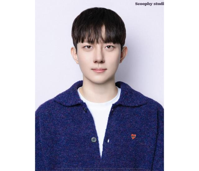 김똘똘 관련 사진 - 독실한 기독교 집안, 부모님 반응은 무엇이었나?