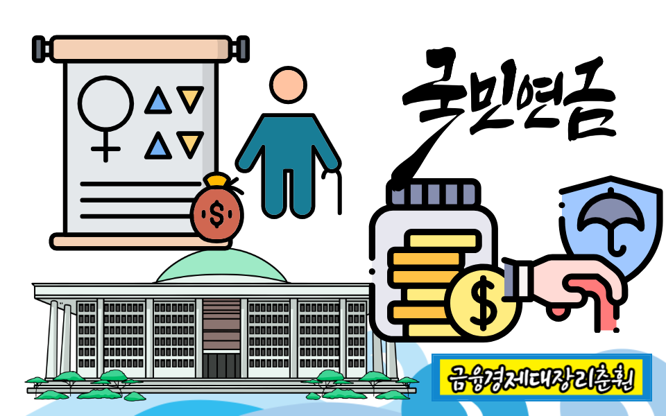 참고사진1