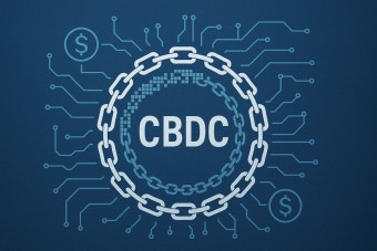 CBDC 관련주 TOP 10|디지털화폐 시대, 주목해야 할 종목들