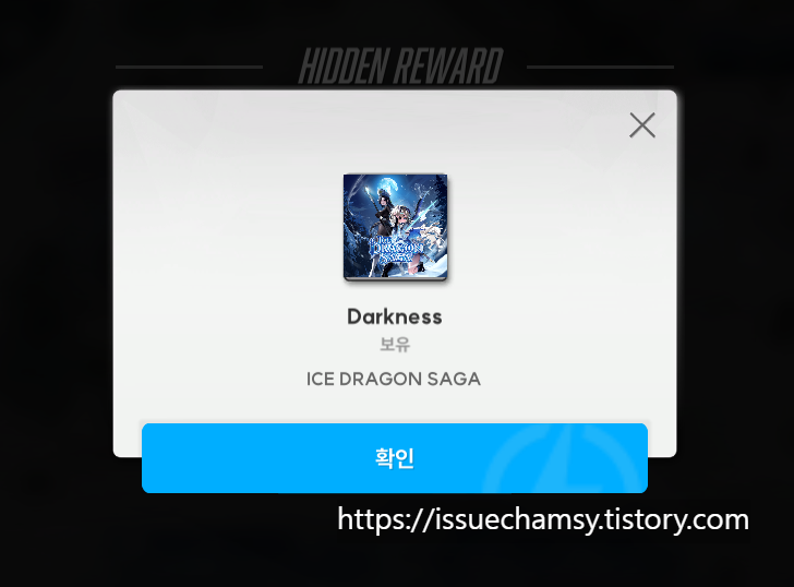 edited_34-1.png