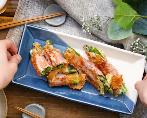마무리하면 된다.