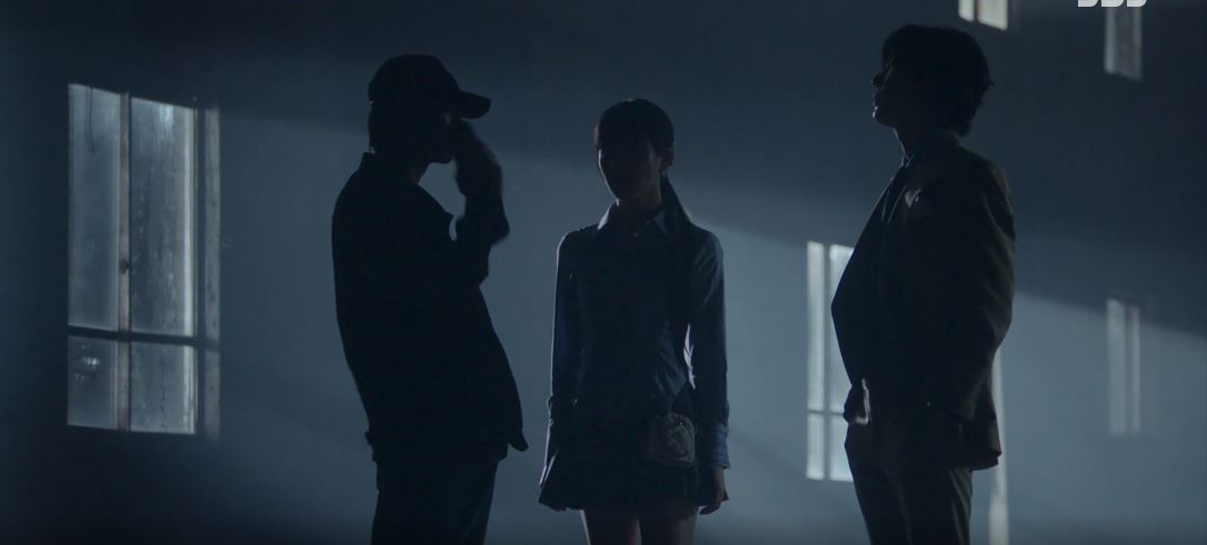 7인의탈출_17회
