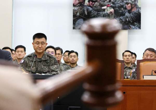 노태악 대법관 프로필