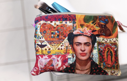 세상을 바꾼 붓질, 시대를 초월한 예술가들의 철학