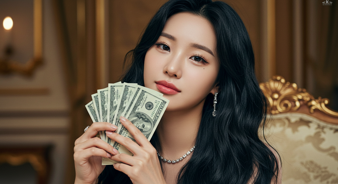 버팀목 전세자금대출 조건 TOP5