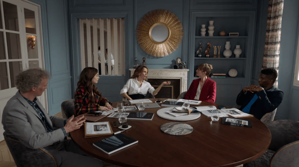 에밀리-파리에-가다-시즌1-5화