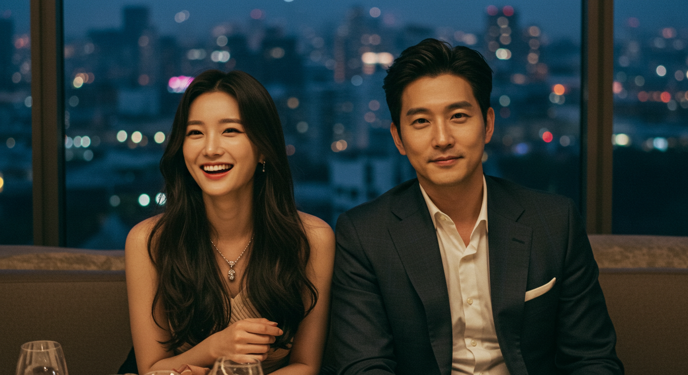 월세 보증금 대출 조건