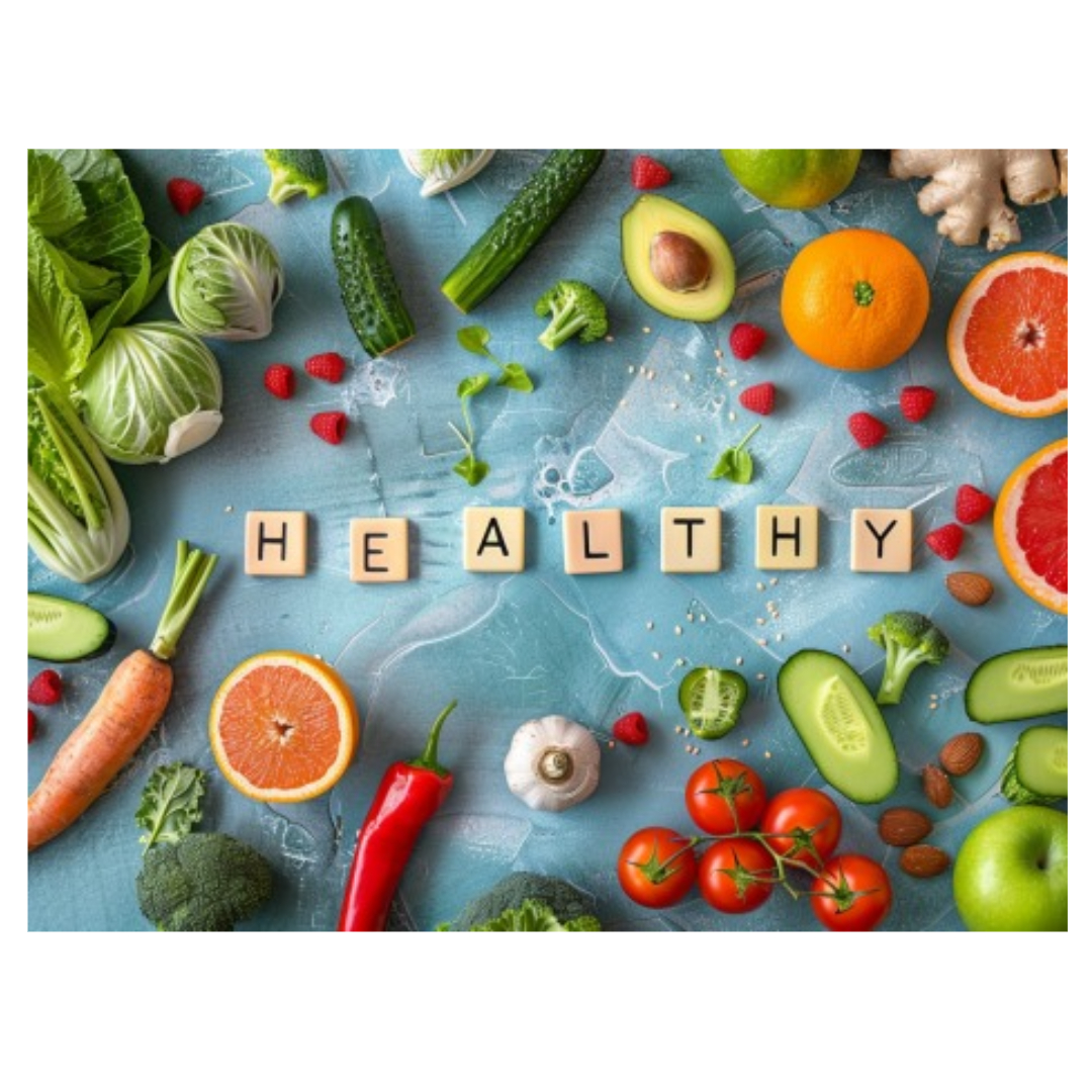 비타민D와 관련되 사진입니다.