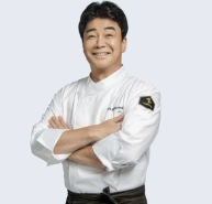 더본코리아 공모주 청약 주식 상장 공모가 백종원