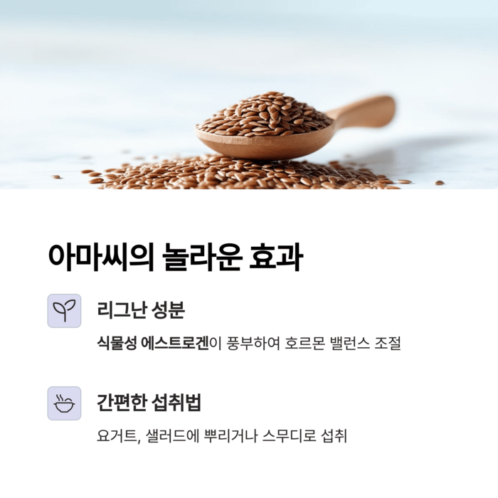 건강 의료