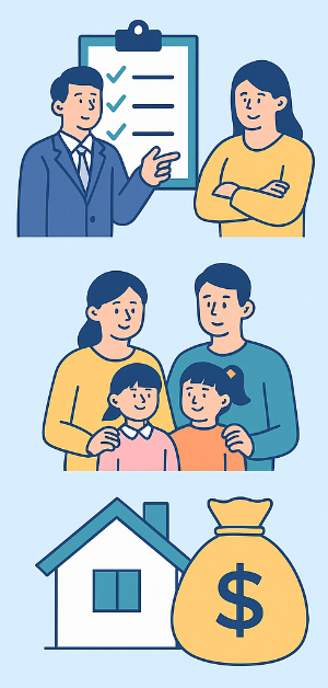 2차 소비쿠폰 금액 기준