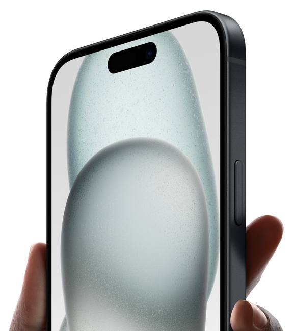 아이폰 15 사전 예약 방법