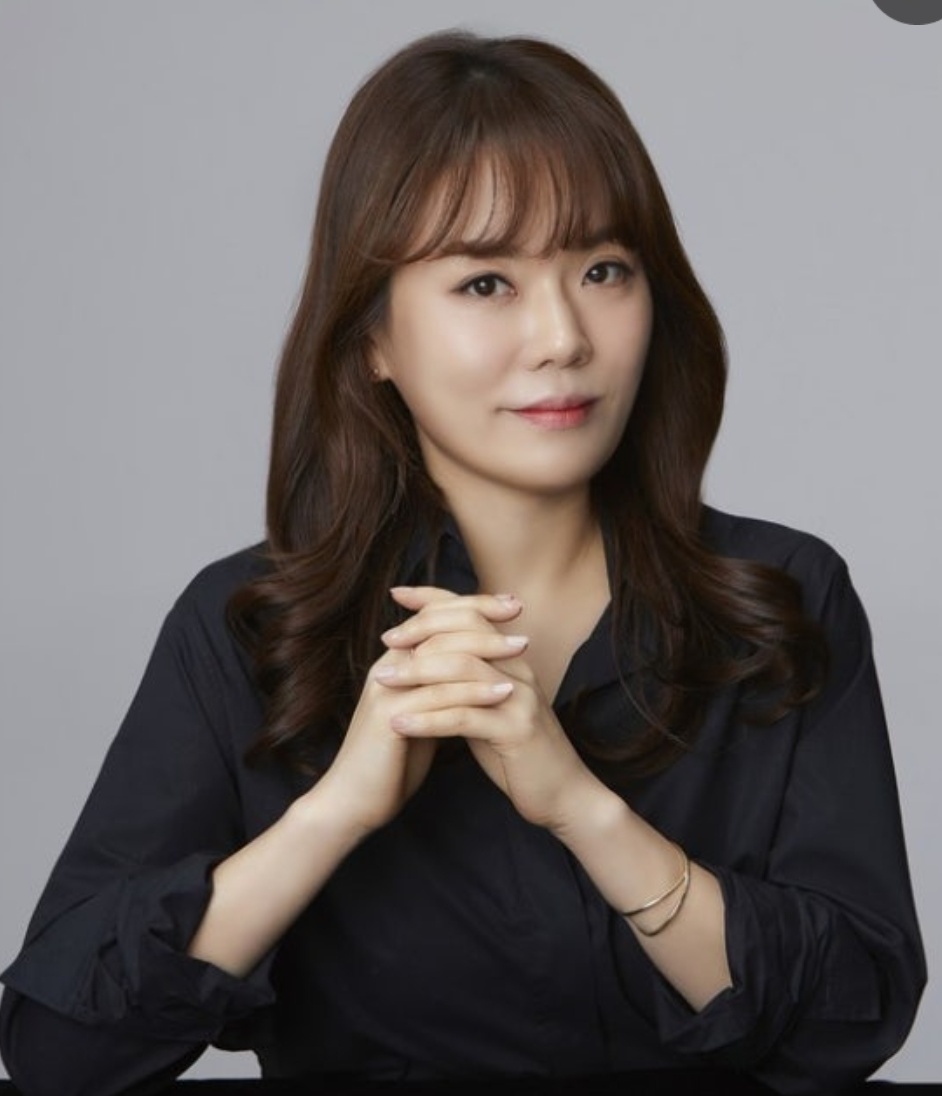 세정그룹-팔순의패션왕-박순호-딸