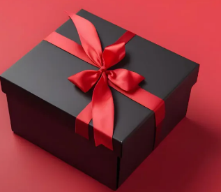 고향사랑기부제 답례품 신청방법