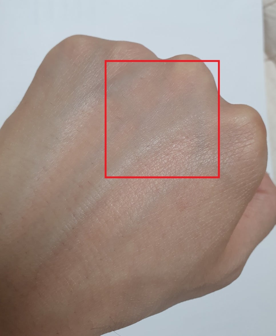 베네피트 더 포어페셔널