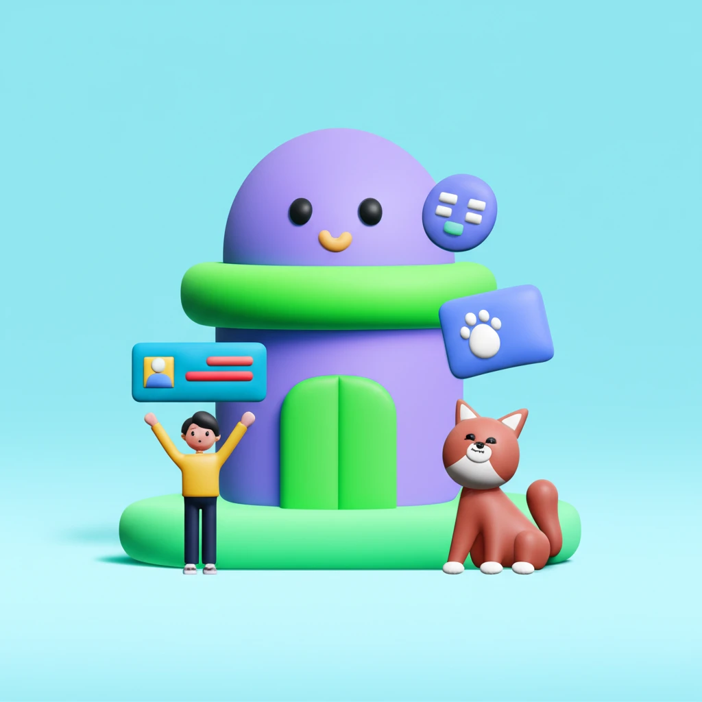 충북 길고양이 TNR 및 반려견 중성..