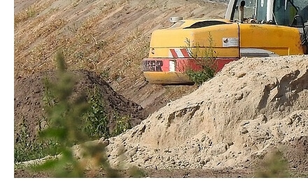 근로장려금
