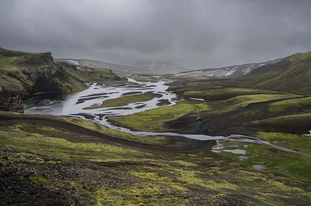 복지로 기초연금 모의계산