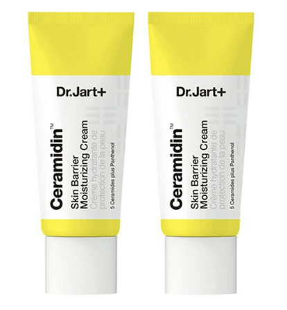 민감성 피부 - 세라마이드 성분 추천