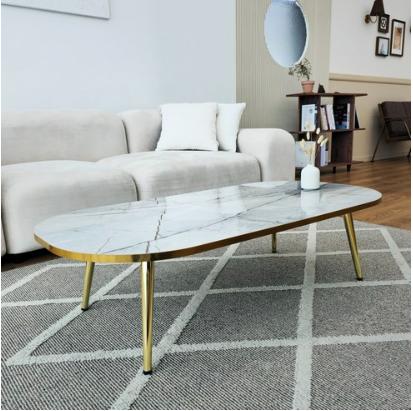 메리골드리빙 거실테이블 1200 X 600 X 300 좌식테이블