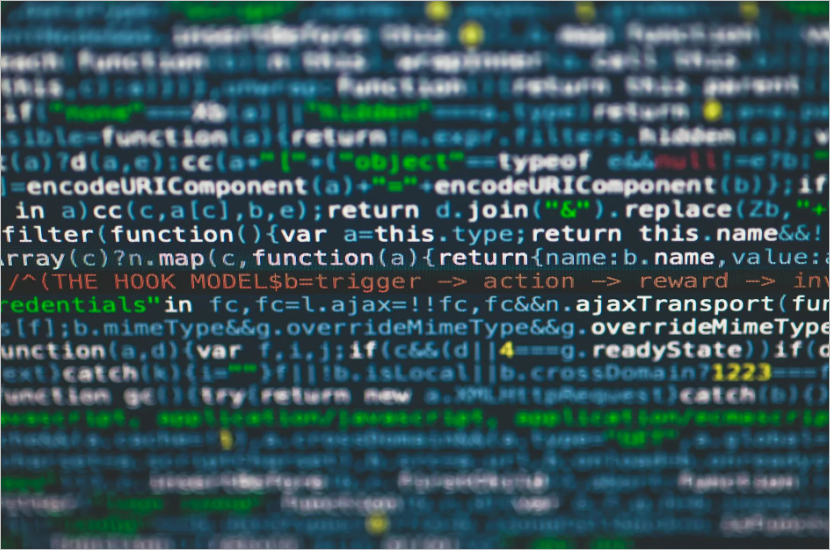 챗 GPT 유료 가격&amp;#44; 무료버전 비교 총정리 및 챗 GPT 가입방법