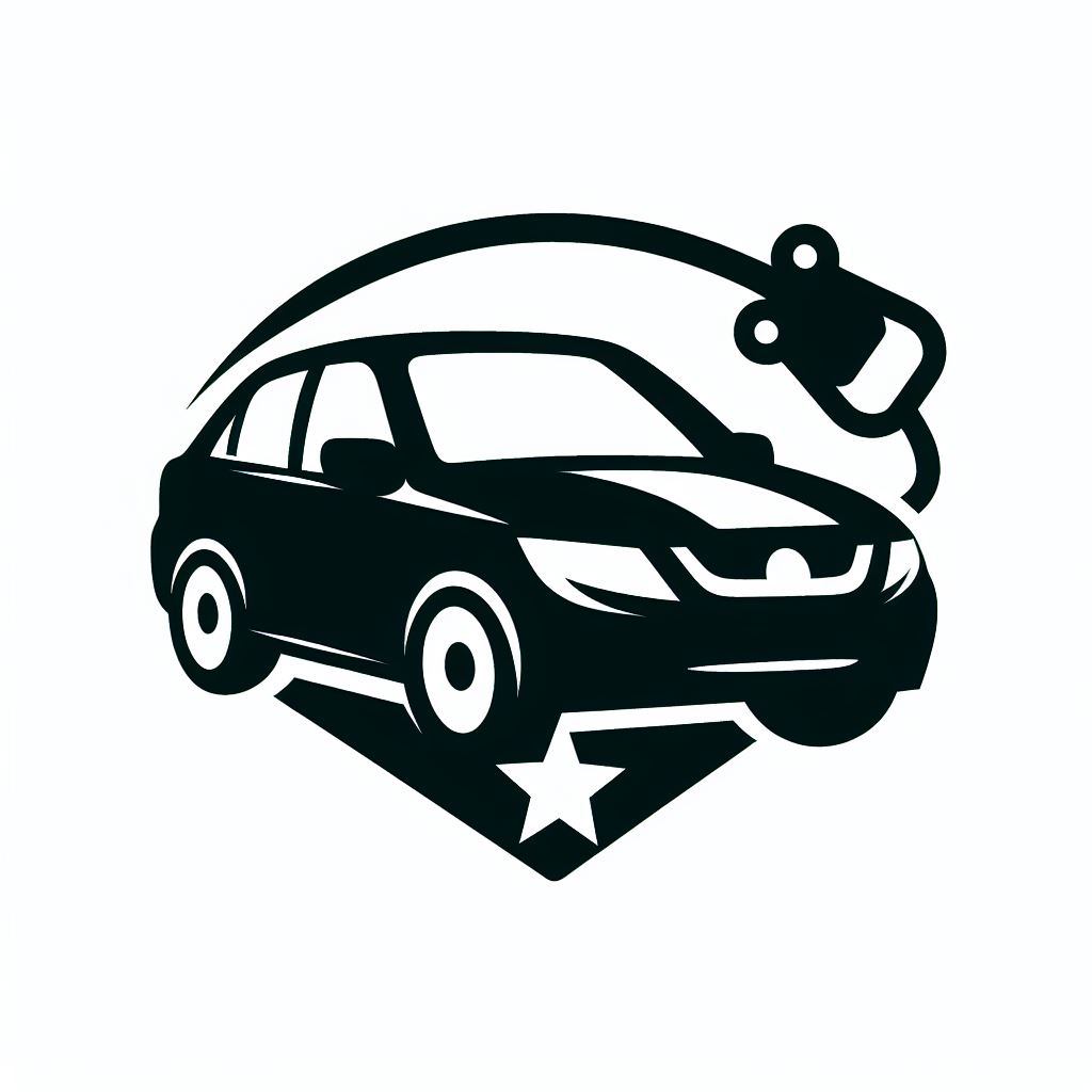 자동차 로고