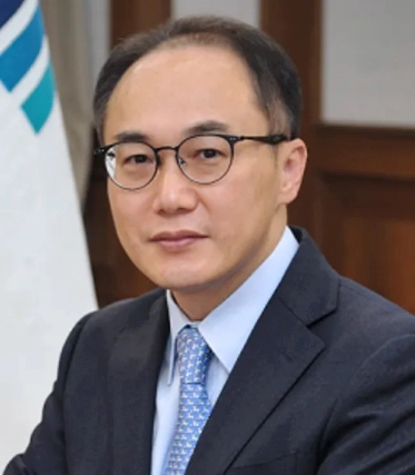 이원석 검찰총장 프로필 나이 고향 학력 임기 재산