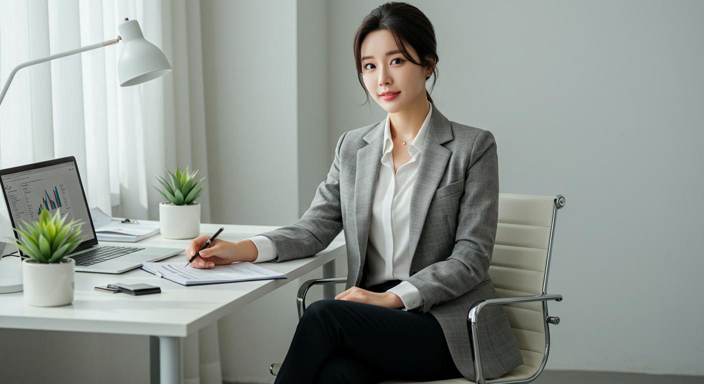 인터넷은행 예금 금리 순위