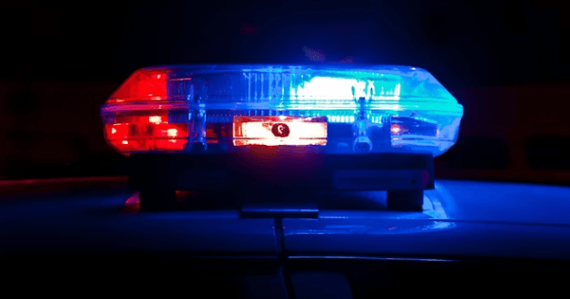 경찰공무원 준비 방법: 순경 시험 합격 전략 4단계