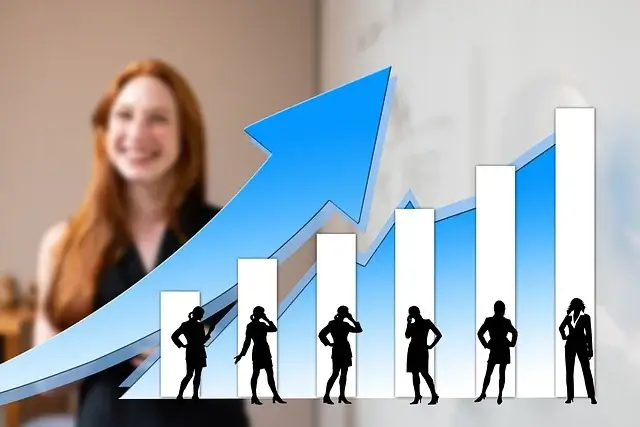 경력단절 여성 지원금 총정리