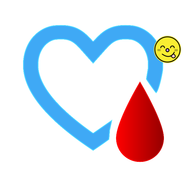 당뇨 초기 증상