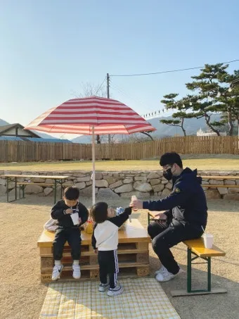 마을 공동작업 참여 품앗이 공동구매 장비공유 일정 관리_20