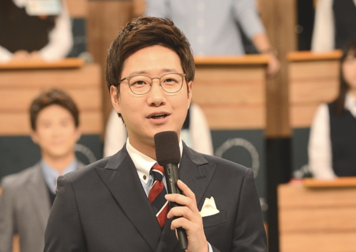 조우종7