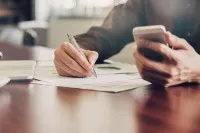 소득월액보험료_부과조건3