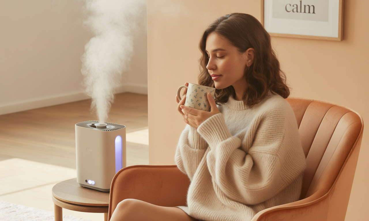 가습기로-목보호-사진