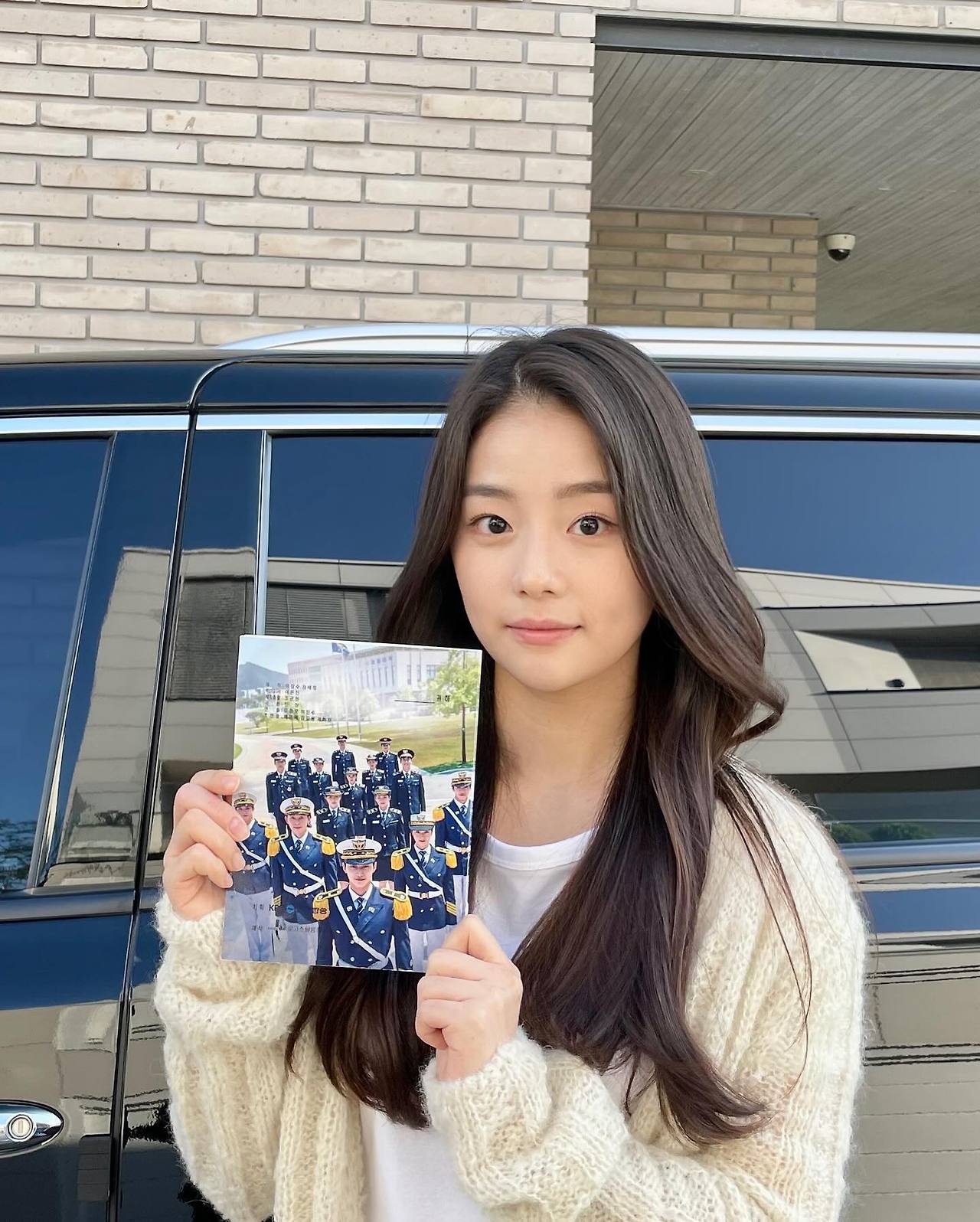 폭싹 속았수다, 학씨 부인: 채서안 나이 키 학력 출연작 - 우아한 그녀의 모든것!