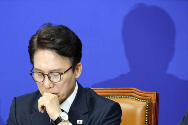 부승찬 소방 재정 쭉쭉 발언 총정리｜추미애 빨대 논란&middot;김은혜 반발&middot;국감 파행&middot;김민석 윤리심판원 조사