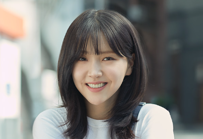 엄마친구아들 재방송