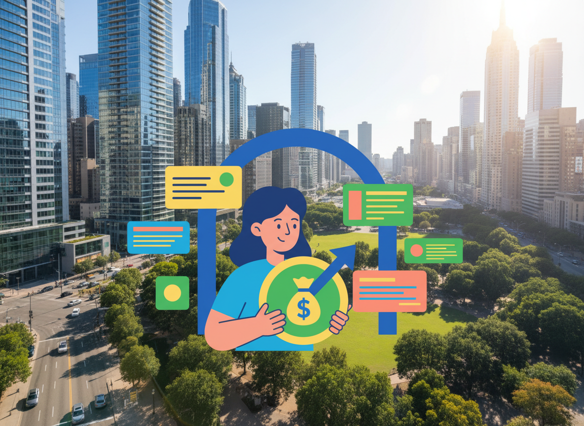 2026 실업급여 지원 혜택 국민연금 실업크레딧