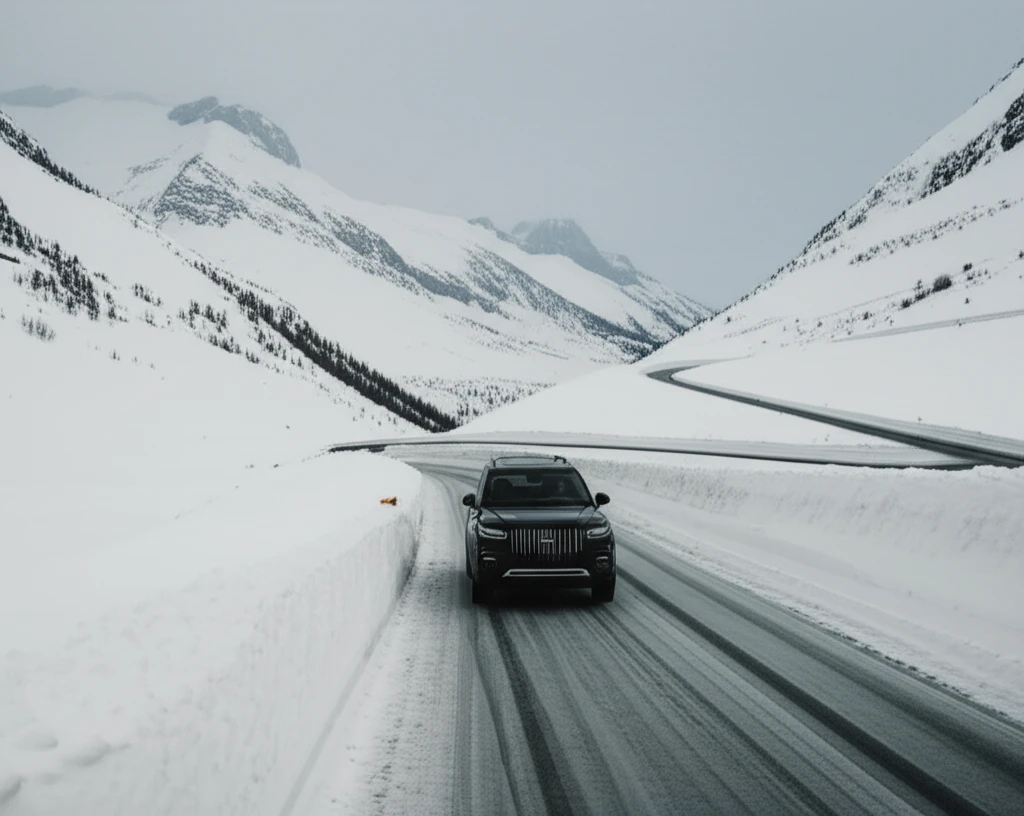 알프스의 보석 리비뇨 익스프레스 예약..