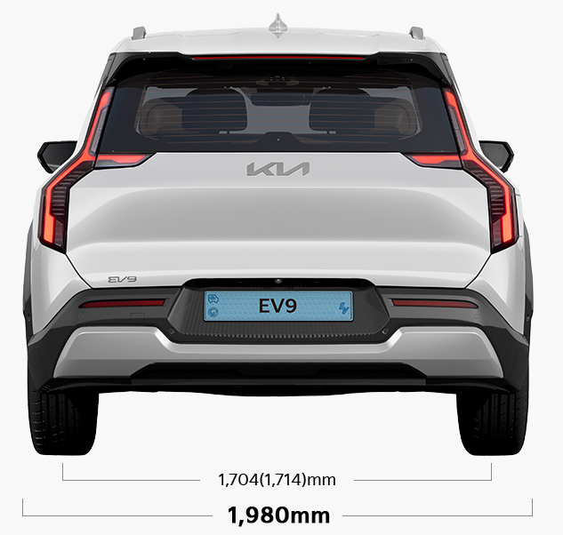 2024 기아 출시 차량 EV9 (27)