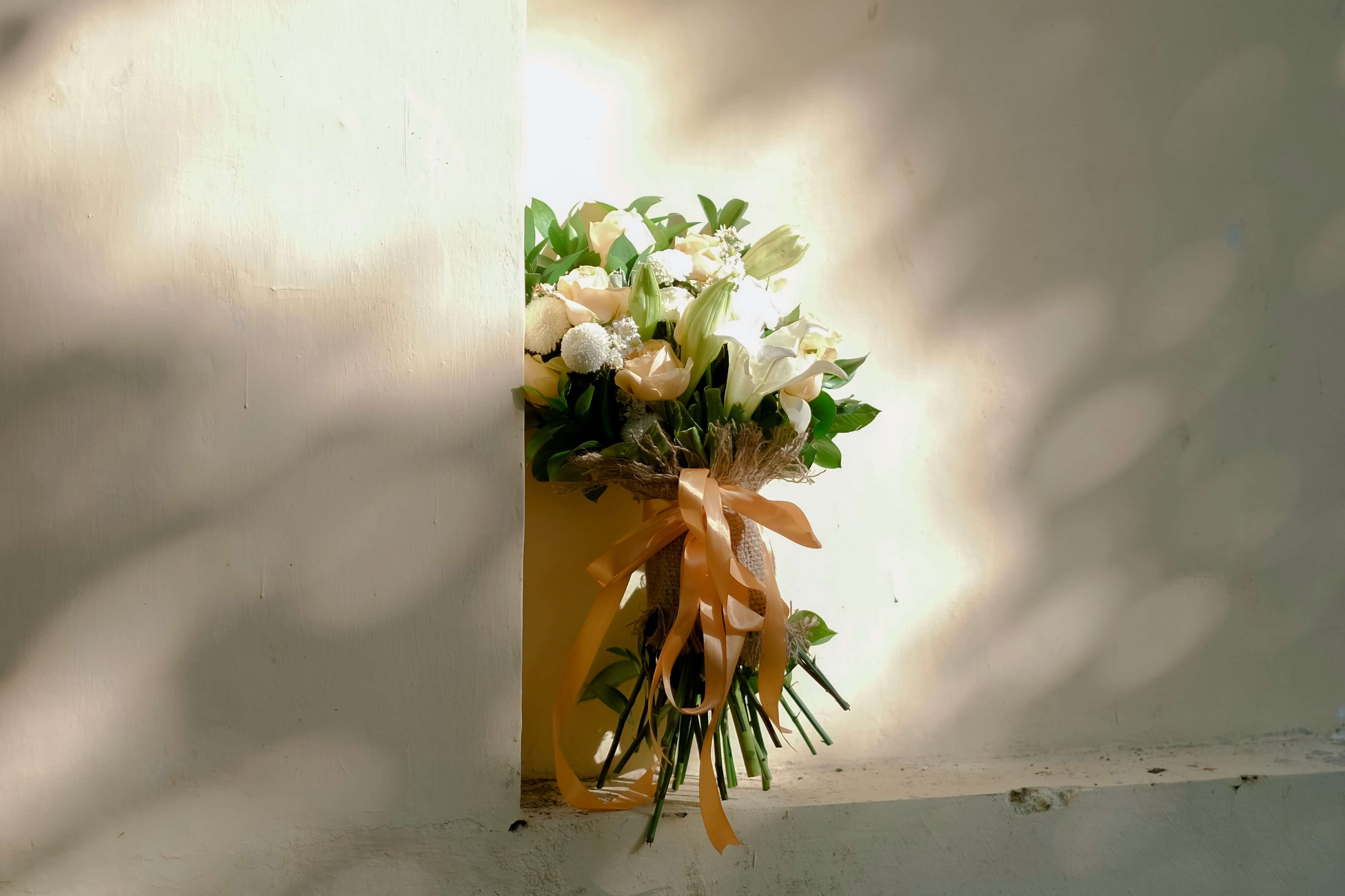 스승의 날 선물