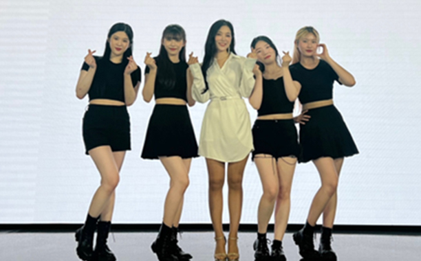 괴산고추축제